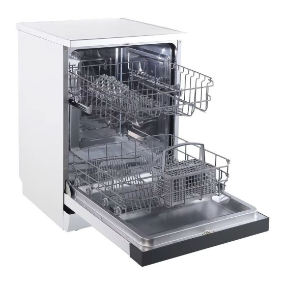midea-dishwasher-mfd60s090w (1)